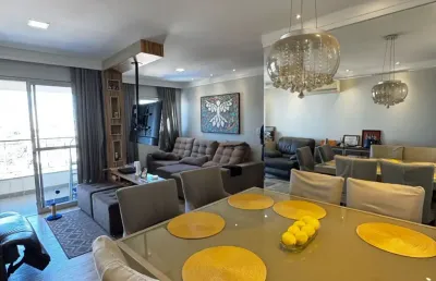 Apartamento com 2 quartos à venda, 76m2 - torres são georges
