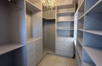 Casa com 3 quartos à venda na Rua Raul Santos Costa, 20, Ribeirão do Lipa, Cuiabá