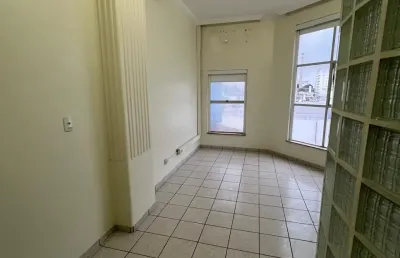 Sala comercial com 3 salas à venda na Rua Barão de Melgaço, 1, Centro Sul, Cuiabá