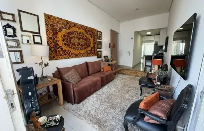 Casa com 3 quartos à venda, 224m2 - bairro santa rosa