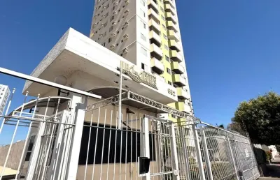 Apartamento com 2 quartos à venda, 68m2 - ilha dos açores