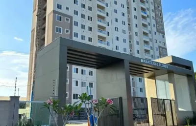 Apto ponta negra  02 quartos com vista privilegiada para ponte do rio negro