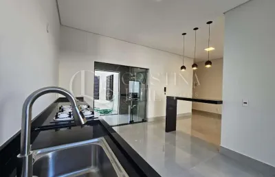 Casa para venda em americana, vila bertini, 2 dormitórios, 1 suíte