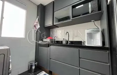 Apartamento para venda, morada do sol, 2 dormitórios, 1 banheiro, 1 vaga