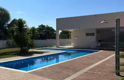 Apartamento para venda em santa bárbara d`oeste, parque planalto, 2 dormitórios, 1 banheiro, 1 vaga