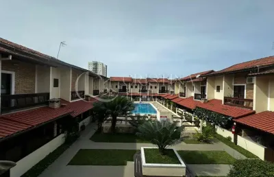 Casa para venda em caraguatatuba, indaiá, 3 dormitórios, 1 suíte, 2 banheiros, 2 vagas