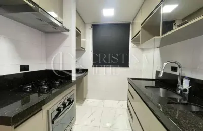 Apartamento para venda em americana, parque universitário, 3 dormitórios, 1 banheiro, 1 vaga