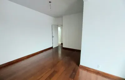 Apartamento no ingá de 3 quartos suíte frente sol da manhã e perto da uff