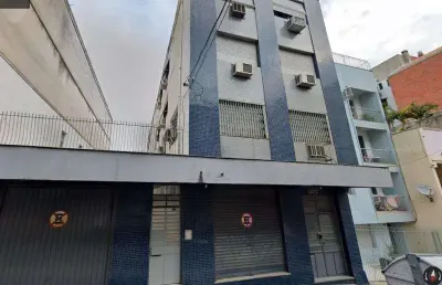 Prédio à venda no centro histórico, porto alegre , 500 m2 por r$ 5.200.000
