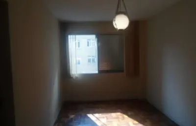 Apartamento com 2 quartos para alugar no centro histórico, porto alegre , 63 m2 por r$ 1.800