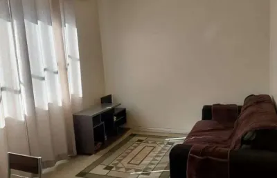 Apartamento com 1 quarto para alugar no centro histórico, porto alegre  por r$ 1.600