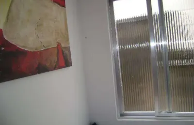 Kitnet / stúdio à venda no centro histórico, porto alegre , 29 m2 por r$ 95.000