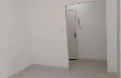 Kitnet / stúdio à venda no centro histórico, porto alegre , 24 m2 por r$ 148.000