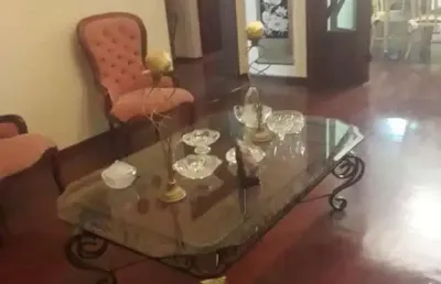 Apartamento com 3 quartos à venda no centro histórico, porto alegre , 180 m2 por r$ 490.000