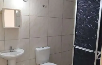 Apartamento com 3 quartos à venda no centro histórico, porto alegre , 94 m2 por r$ 390.000
