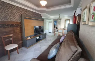 Apartamento à venda em balneário camboriú, centro, com 2 quartos, com 146 m², edifício maison royale
