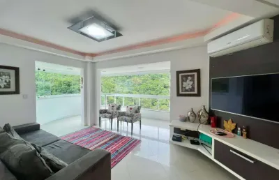 Apartamento à venda em balneário camboriú, pioneiros, com 2 quartos, com 97 m², bellas artes
