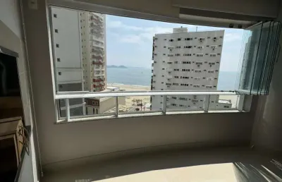 Apartamento à venda em balneário camboriú, centro, com 3 suítes, com 137 m², holambra residencial