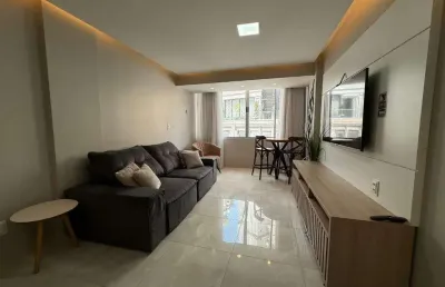 Apartamento à venda em balneário camboriú, centro, com 3 quartos, com 116 m²