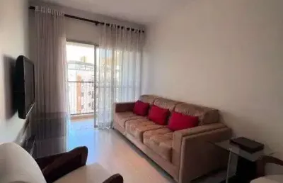 Imóvel para aluguel possui 63 metros quadrados com 2 quartos em vila olímpia - são paulo - sp