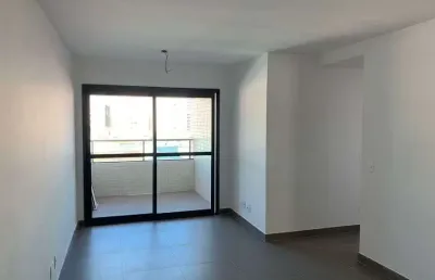 Apartamento para venda tem 62 metros quadrados com 2 quartos em saúde - são paulo - sp