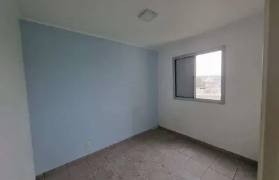 Imóvel para aluguel tem 48 metros quadrados com 1 quarto em jardim santa emília - são paulo - sp