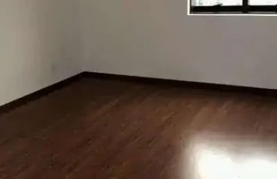 Imóvel para venda com 24 metros quadrados com 1 quarto em moema - são paulo - sp