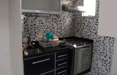 Imóvel para aluguel possui 60 metros quadrados com 1 quarto em campo belo - são paulo - sp