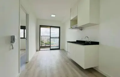 Imóvel para aluguel tem 28 metros quadrados com 1 quarto em vila independência - são paulo - sp