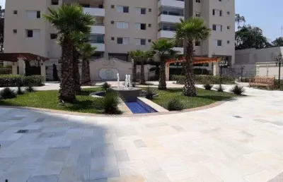 Apartamento para venda com 66 metros quadrados com 2 quartos em vila emir - são paulo - sp
