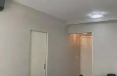 Imóvel para aluguel tem 50 metros quadrados com 1 quarto em campo belo - são paulo - sp