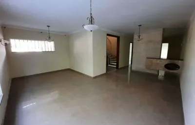 Imóvel para aluguel tem 250 metros quadrados com 3 quartos em planalto paulista - são paulo - sp