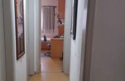 Apartamento para venda tem 72 metros quadrados com 3 quartos em saúde - são paulo - sp