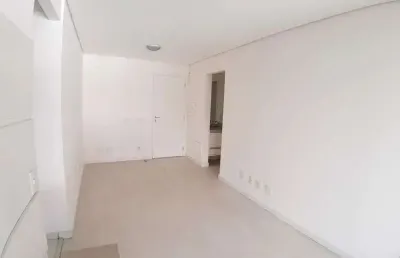 Imóvel para aluguel com 49 metros quadrados com 1 quarto em campo belo - são paulo - sp