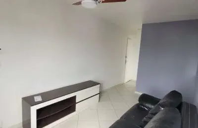 Imóvel para venda tem 37 metros quadrados com 1 quarto em moema - são paulo - sp