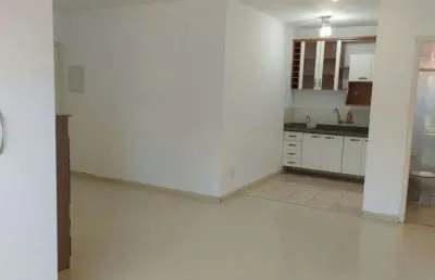 Apartamento para venda possui 36 metros quadrados com 1 quarto em mirandópolis - são paulo - sp