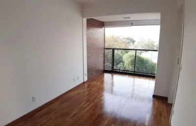 Apartamento para aluguel tem 38 metros quadrados com 1 quarto em campo belo - são paulo - sp