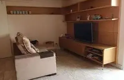 Apartamento para venda tem 103 metros quadrados com 3 quartos em vila da saúde - são paulo - sp