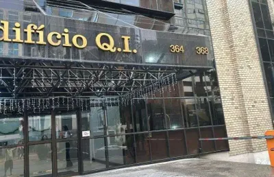Imóvel para aluguel e venda tem 24 metros quadrados com 1 quarto em moema - são paulo - sp