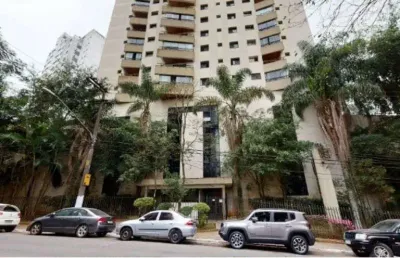 Imóvel para venda com 58 metros quadrados com 2 quartos em vila andrade - são paulo - sp