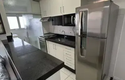 Imóvel para aluguel e venda tem 38 metros quadrados com 1 quarto em vila cruzeiro - são paulo - sp