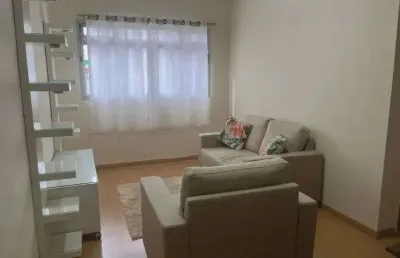 Imóvel para aluguel possui 56 metros quadrados com 1 quarto em moema - são paulo - sp