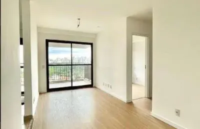 Apartamento para venda tem 56 metros quadrados com 2 quartos em cambuci - são paulo - sp