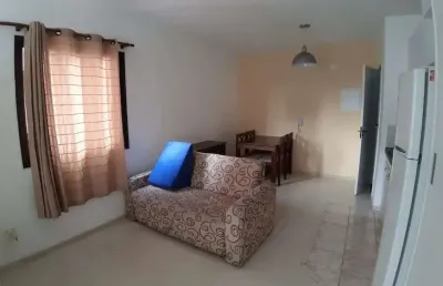 Imóvel para aluguel possui 37 metros quadrados com 1 quarto na vila clementino - são paulo - sp