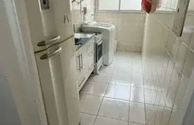 Imóvel para aluguel tem 37 metros quadrados com 1 quarto em moema - são paulo - sp