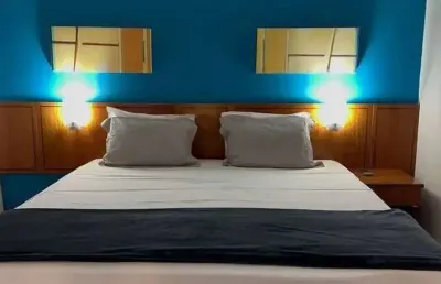 Imóvel para venda possui 25 metros quadrados com 1 quarto em vila clementino - são paulo - sp