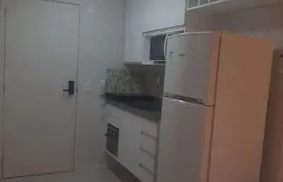 Imóvel para venda possui 25 metros quadrados com 1 quarto em liberdade - são paulo - sp