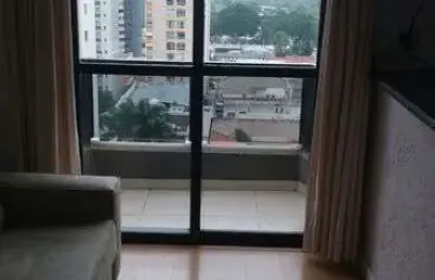 Duplex para aluguel possui 50 metros quadrados com 1 quarto em moema - são paulo - sp