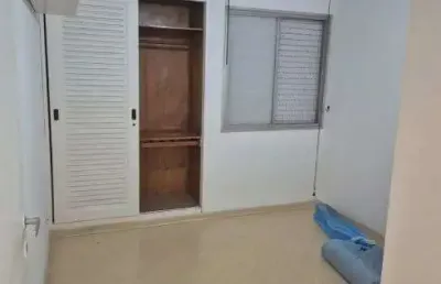 Imóvel para aluguel com 45 metros quadrados com 1 quarto em moema - são paulo - sp