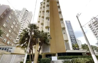 Duplex para aluguel e venda com 50 metros quadrados com 1 quarto